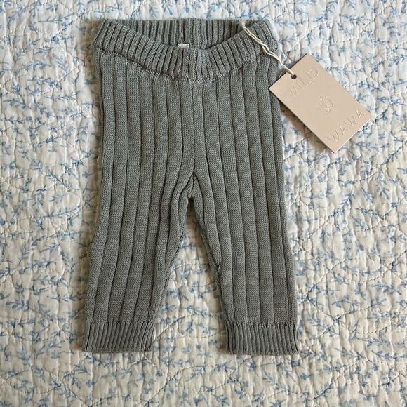 Baby boys 0/6 months summer bundle Includes - Picture 2 of 10